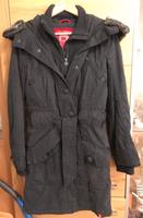Winterjacke Gr L Aubing-Lochhausen-Langwied - Aubing Vorschau
