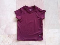 TCHIBO active kids Shirt Gr. 122/128 * TOP * Rheinland-Pfalz - Mayen Vorschau