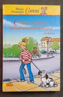 Conni und der verschwundene Hund München - Hadern Vorschau