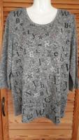 Langarmshirt Gr. L Bayern - Neu Ulm Vorschau