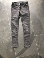 Jeans H&M 140 Rheinland-Pfalz - Oppenheim Vorschau