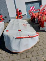 Kuhn Mähwerk  Gmd 350 Rheinland-Pfalz - Wissen Vorschau