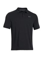 Herren Poloshirt Under Armour Hamburg-Mitte - Hamburg Billstedt   Vorschau