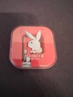 Playboy Fragrances Kopfhörer Rosa Berlin - Neukölln Vorschau