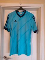 Adidas Sportshirt Thüringen - Sondershausen Vorschau