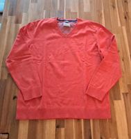 Pullover von s.Oliver Gr. XL Bayern - Grafenau Vorschau