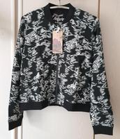 Damenjacke Blouson Dresden - Laubegast Vorschau