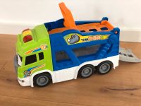 Dickie Toys Spielzeug LKW Niedersachsen - Weyhe Vorschau