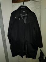 Mexx Jacke schwarz gr 44 top Köln - Vingst Vorschau