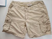 The North Face Shorts Gr. 40 Nordrhein-Westfalen - Ratingen Vorschau