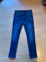 S. Oliver Jeans 164 REG Baden-Württemberg - Backnang Vorschau