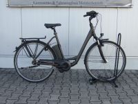 Kalkhoff Agattu I7 HS, E-Bike, 5.640 km, sehr gepflegt, RH 55 / L Bayern - Reisbach Vorschau