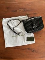 Longchamp Lammleder Handtasche Köln - Kalk Vorschau