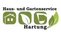 Haus - und Gartenarbeiten Hessen - Dipperz Vorschau