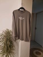 Damen Sweatshirt Gr XL  wie neu H&M Shirts Berlin - Neukölln Vorschau