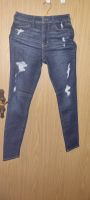 Hollister Damenjeans California Dortmund - Innenstadt-West Vorschau