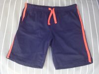 Sommershorts in Gr. 122 von Kiki & Koko für Jungen (neu) Hessen - Wehretal Vorschau