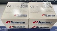 4x Schrader Performance Sensors (Reifensensoren) Baden-Württemberg - Untermünkheim Vorschau