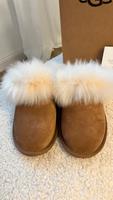 UGG Scuff Sis Hausschuhe ❤️ NEU Brandenburg - Grünheide (Mark) Vorschau