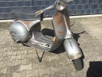 Vespa 150 GS3 Augsburger Baden-Württemberg - Tettnang Vorschau