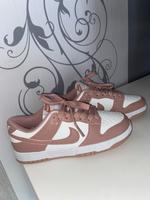Dunk Schuhe Nordrhein-Westfalen - Wassenberg Vorschau