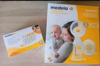 Medela swing flex Eimsbüttel - Hamburg Stellingen Vorschau