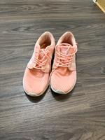 Adidas Sneaker Sommerschuhe Gr.39.5 Schleswig-Holstein - Norderstedt Vorschau