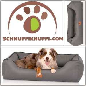 Knuffelwuff Hundebett in Hessen | eBay Kleinanzeigen ist jetzt Kleinanzeigen