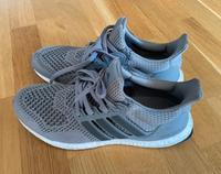 Nike Ultra Boost 1.0 Bonn - Bonn-Zentrum Vorschau