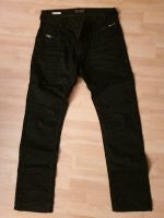 Jack&Jones Jeans Rostock - Reutershagen Vorschau