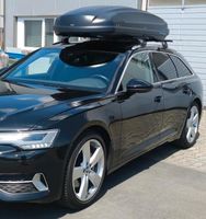 Radsatz Audi VW Seat Skoda 20 Zoll 255/40 8,5x20 4K0601025K Nordrhein-Westfalen - Arnsberg Vorschau