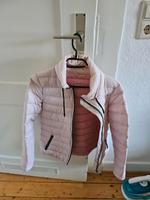 edc Jacke xs , Rosa Baden-Württemberg - Rastatt Vorschau