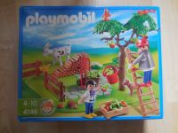 Playmobil 4146 Apfelernte Bauernhof neu OVP Bielefeld - Sennestadt Vorschau