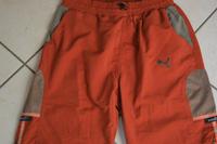 Puma Sporthose Trainingshose Freizeithose  neuwertig gr. XS Nordrhein-Westfalen - Lippstadt Vorschau