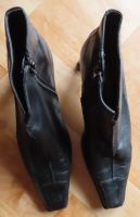 Damen Schuhe Gr. 36 von Janet D. Nordrhein-Westfalen - Düren Vorschau