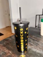 Starbucks Becher sonder Edition Essen - Essen-Stadtmitte Vorschau