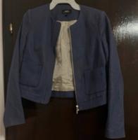 Mexx kurze Jacke Hessen - Rodgau Vorschau