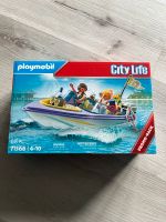 Playmobil City Life Niedersachsen - Bremervörde Vorschau