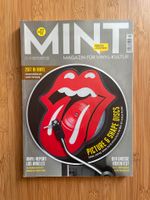 Mint, Magazin für Vinyl-Kultur, Sammlung, 2018, 2021, 2022, 22023 Schleswig-Holstein - Bargteheide Vorschau