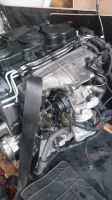 Motor VW Passat 3C 2.0.DIESEL 125KW 170PS  Ohne Anbauteile Nordrhein-Westfalen - Wesel Vorschau