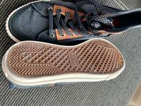 2x getragene und frisch gewaschene Damenturnschuh/Sneakers Gr. 39 Baden-Württemberg - Schorndorf Vorschau