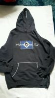 HSV Hoodie Gr.L Kapuzen Sweatshirt Schleswig-Holstein - Reinbek Vorschau