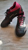 Adidas Predator Fussballschuhe Gr. 41 1/2 Essen - Bergerhausen Vorschau