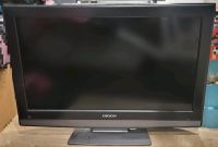 Orion LCD Fernseher HDready 80cm (32") Niedersachsen - Isenbüttel Vorschau