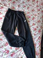 Nike Jogginghose Hose Gr.S❣️ Niedersachsen - Laatzen Vorschau