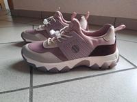 Sneaker Bagatt Gr. 42 / Wie neu Nordrhein-Westfalen - Wilnsdorf Vorschau