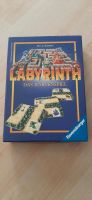 Kartenspiel: Labyrinth incl Versand Nürnberg (Mittelfr) - Aussenstadt-Sued Vorschau