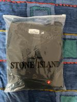 Stone Island Sweatshirt Gr.S Hannover - Mitte Vorschau