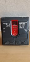 Effektgerät - Verzerrer - Zoom 510 - MIJ Nordrhein-Westfalen - Senden Vorschau