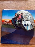 Emerson Lake & Palmer, Tarkus Nordrhein-Westfalen - Lippstadt Vorschau